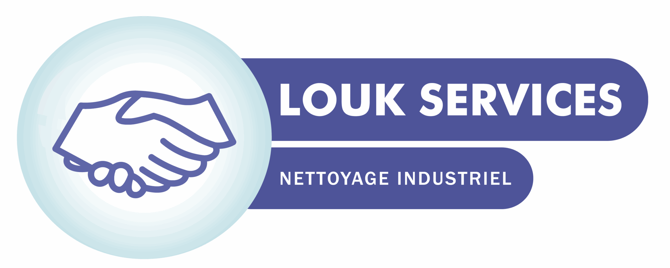 LOUK SERVICES